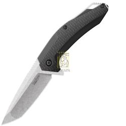 Складной нож Kershaw Freefall 3840 Складной нож Kershaw Freefall 3840