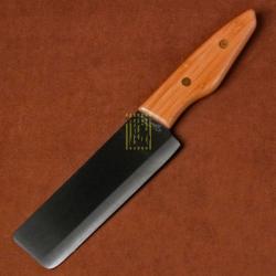 Нож кухонный Stone River SRG12BCB Нож кухонный Stone River SRG12BCB