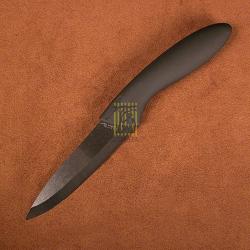 Нож разделочный Stone River SRG14CKB Нож разделочный Stone River SRG14CKB