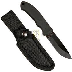Нож туристический Stone River SRG41RCB Нож туристический Stone River SRG41RCB