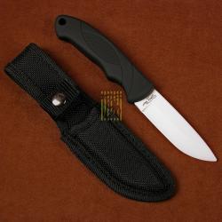 Нож туристический Stone River SRG41RCW Нож туристический Stone River SRG41RCW