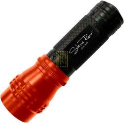 Карманный фонарь Stone River SRG3TAF Карманный фонарь Stone River SRG3TAF