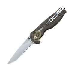 Складной нож SOG Flash II GFSA-98 Складной нож SOG Flash II GFSA-98