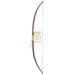Лук традиционный Bearpaw Traditional Star Лук традиционный Bearpaw Traditional Star