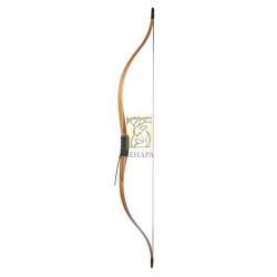 Лук традиционный Bearpaw Horsebow Deluxe Лук традиционный Bearpaw Horsebow Deluxe
