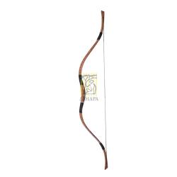Лук традиционный Bearpaw Hungarian Horsebow Лук традиционный Bearpaw Hungarian Horsebow