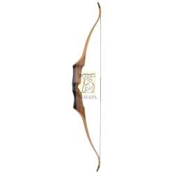 Лук рекурсивный Bearpaw Hawk Лук рекурсивный Bearpaw Hawk