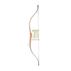 Лук традиционный Bearpaw Horsebow Лук традиционный Bearpaw Horsebow