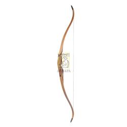 Лук традиционный Bearpaw Kodiak Hunter Лук традиционный Bearpaw Kodiak Hunter