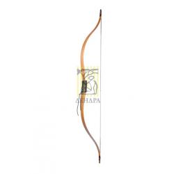 Лук традиционный Bearpaw Horsebow Express Лук традиционный Bearpaw Horsebow Express