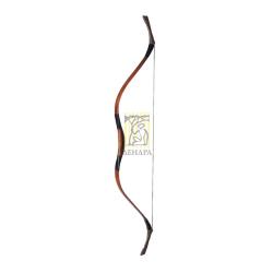 Лук традиционный Bearpaw Mongolian Horsebow Лук традиционный Bearpaw Mongolian Horsebow