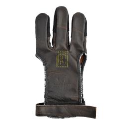 Перчатка для стрельбы из лука Bearpaw Bodnik Speed Glove Перчатка для стрельбы из лука Bearpaw Bodnik Speed Glove