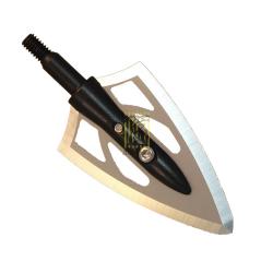 Наконечник German Kinetics SilverFlame SF180 Наконечник German Kinetics SilverFlame SF180