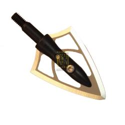 Наконечник German Kinetics SilverFlame SF100 Наконечник German Kinetics SilverFlame SF100