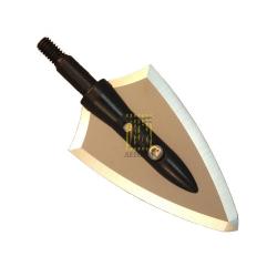 Наконечник German Kinetics SilverFlame SF210 Наконечник German Kinetics SilverFlame SF210