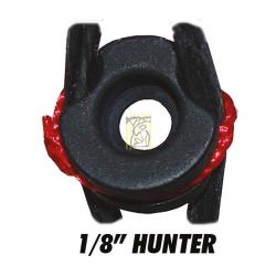 Пип-сайт Fletcher Tru-Peep Site Hunter Пип-сайт Fletcher Tru-Peep Site Hunter