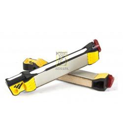 Точилка для ножей Work Sharp Guided Field Sharpener WSGFS221 Точилка для ножей Work Sharp Guided Field Sharpener WSGFS221