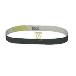 Ремень Work Sharp абразивный для точилки Knife & Tool 1800 Grit Ремень Work Sharp абразивный для точилки Knife & Tool 1800 Grit