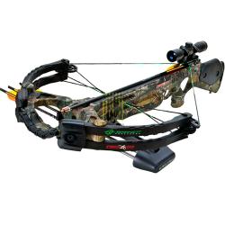 Арбалет Barnett Predator Carbon Lite Арбалет Barnett Predator Carbon Lite