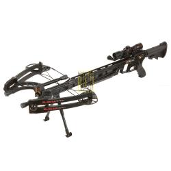 Тактический арбалет PSE Tac Elite Тактический арбалет PSE Tac Elite