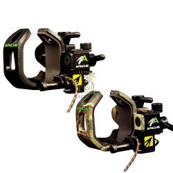 Полочка для блочного лука New Archery Apache Micro Полочка для блочного лука New Archery Apache Micro