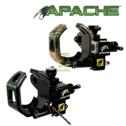 Полочка для блочного лука New Archery Apache Полочка для блочного лука New Archery Apache