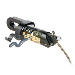 Полочка для лука New Archery Quiktune Sizzor Полочка для лука New Archery Quiktune Sizzor