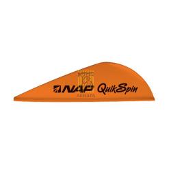 Оперение для стрел New Archery Quikspin 2.25" Оперение для стрел New Archery Quikspin 2.25"