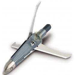 Наконечники New Archery Spitfire Maxx Наконечники New Archery Spitfire Maxx
