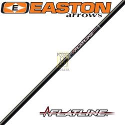 Древки для стрел Easton FLATLINE SURGICAL Древки для стрел Easton FLATLINE SURGICAL