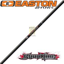 Древки для стрел Easton BLOODLINE N-FUSED Древки для стрел Easton BLOODLINE N-FUSED