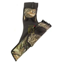 Колчан для стрел Browning PSE SUPREME TARGET HIP Колчан для стрел Browning PSE SUPREME TARGET HIP