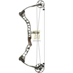 Лук блочный Mathews SWITCHBACK Лук блочный Mathews SWITCHBACK