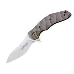 Складной нож FOX ORESTE FRATI Anso Flipper FX-302 Складной нож FOX ORESTE FRATI Anso Flipper FX-302