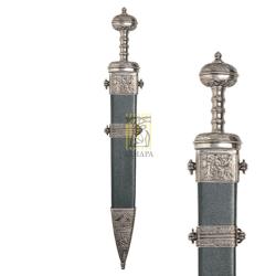 Кинжал Юлия Цезаря Denix 4116NQ Кинжал Юлия Цезаря Denix 4116NQ