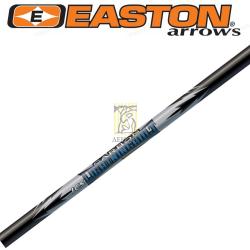 Стрела для арбалета Easton (Beman) CARBON LIGHTNING Стрела для арбалета Easton (Beman) CARBON LIGHTNING