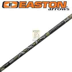 Стрела для лука Easton ST AXIS N-Fused realtree Стрела для лука Easton ST AXIS N-Fused realtree