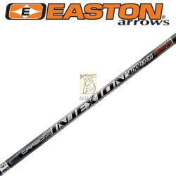 Древки для стрел Easton CARBON INJEXION N-FUSED Древки для стрел Easton CARBON INJEXION N-FUSED