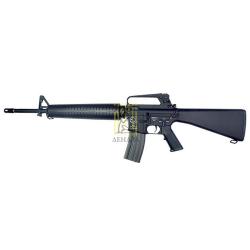 Страйкбольный автомат Classic Army M15 A2 Rifle Страйкбольный автомат Classic Army M15 A2 Rifle