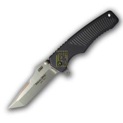Складной нож HTM BLACKIE COLLINS 24 MVBCSAOH_24 Складной нож HTM BLACKIE COLLINS 24 MVBCSAOH_24