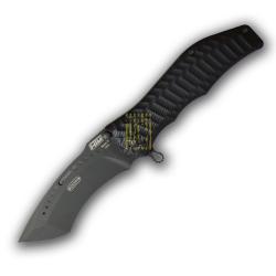 Складной нож HTM GUN HAMMER 15 MFDRGHRDH_15 Складной нож HTM GUN HAMMER 15 MFDRGHRDH_15