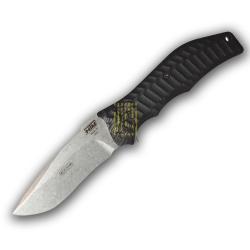 Складной нож HTM GUN HAMMER 6 MFDRAGHBHSW_6 Складной нож HTM GUN HAMMER 6 MFDRAGHBHSW_6