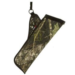 Колчан для стрел Browning PSE SUPREME XL camo Колчан для стрел Browning PSE SUPREME XL camo