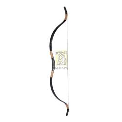 Лук традиционный Bearpaw Scythian Horsebow Лук традиционный Bearpaw Scythian Horsebow