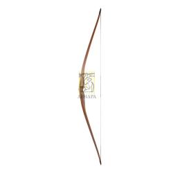 Лук традиционный Bearpaw Slick Stick Лук традиционный Bearpaw Slick Stick