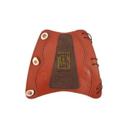 Крага Bearpaw Bodnik Deer Hook Deluxe Крага Bearpaw Bodnik Deer Hook Deluxe