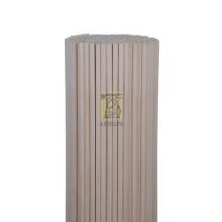 Древки для стрел Bearpaw Spruce Premium ель, размер 5/16 Древки для стрел Bearpaw Spruce Premium ель, размер 5/16