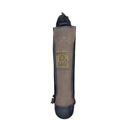Колчан для стрел Bearpaw Back Pack Traditional Колчан для стрел Bearpaw Back Pack Traditional