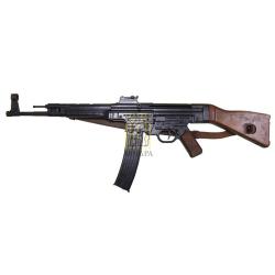 Автомат StG 44 Германия 1943г. Denix 1125 Автомат StG 44 Германия 1943г. Denix 1125