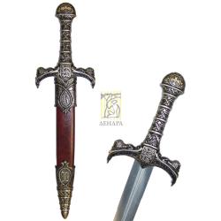 Дага Ричарда Львиное Сердце Denix 4157N Дага Ричарда Львиное Сердце Denix 4157N
